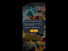 https://image.noelshack.com/fichiers/2021/09/3/1614811708-screenshot-2021-03-03-23-45-39-058-com-bandainamcoent-dblegends-ww.jpg