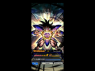 https://image.noelshack.com/fichiers/2021/09/4/1614814974-screenshot-2021-03-03-23-10-52-777-com-bandainamcoent-dblegends-ww.jpg