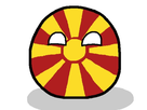 https://image.noelshack.com/fichiers/2021/09/4/1614817333-macedoine-pays-balles-polonaise-drapeau-1.jpeg