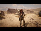 https://image.noelshack.com/fichiers/2021/09/4/1614823954-red-dead-redemption-2-20200425035915.jpg