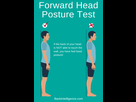 https://image.noelshack.com/fichiers/2021/09/4/1614848111-forward-head-posturetest.png