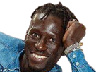 https://image.noelshack.com/fichiers/2021/09/4/1614854389-leyezoom1.png