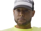 https://image.noelshack.com/minis/2021/09/4/1614862568-boobi2.png