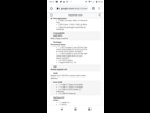https://image.noelshack.com/fichiers/2021/09/4/1614863486-screenshot-20210304-141134.png