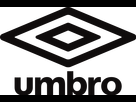 https://image.noelshack.com/fichiers/2021/09/4/1614863528-1200px-umbro-logo-current-svg.png