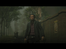 https://image.noelshack.com/fichiers/2021/09/4/1614864637-1572601666-red-dead-redemption-2-20191101102211.jpg