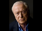 https://image.noelshack.com/fichiers/2021/09/4/1614864779-michael-caine.jpg