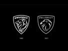 https://image.noelshack.com/fichiers/2021/09/4/1614864870-peugeot-logo-1960-2021.jpg