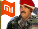 https://image.noelshack.com/fichiers/2021/09/4/1614866075-1531094176-70m-eu-2018-7-9-1-52-16-risitas-soldier-flag-photo2.png