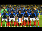 https://image.noelshack.com/fichiers/2021/09/4/1614875923-1200-l-coupe-du-monde-u17.jpeg