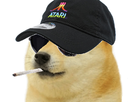 https://image.noelshack.com/fichiers/2021/09/4/1614875989-dogeatapote.png