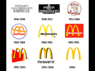 https://image.noelshack.com/fichiers/2021/09/4/1614879692-mcd-logo-history.jpg