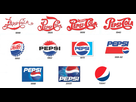 https://image.noelshack.com/fichiers/2021/09/4/1614879728-pepsi.png