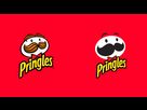 https://image.noelshack.com/fichiers/2021/09/4/1614879787-pringles-logo-before-after.png