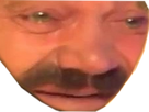 https://image.noelshack.com/fichiers/2021/09/4/1614891900-1507456313-masque-risitas-deforme.png