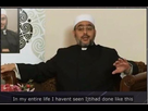 https://image.noelshack.com/fichiers/2021/09/4/1614892570-image.png