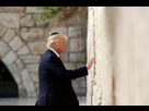 https://image.noelshack.com/fichiers/2021/09/5/1614904564-170522-trump-western-wall-jerusalem-njs-935a-6c489d16c7dc40fce264e80bd18527c0.jpg