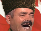 https://image.noelshack.com/fichiers/2021/09/5/1614908660-risitaturk-empire-ottoman-turquie.jpeg