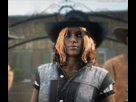 https://image.noelshack.com/fichiers/2021/09/5/1614932172-red-dead-redemption-2-1563263655022.jpg