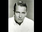 https://image.noelshack.com/fichiers/2021/09/5/1614936392-paulnewman-503.jpg