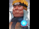 https://image.noelshack.com/fichiers/2021/09/5/1614944421-tub-naruto-new.jpg