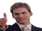 https://image.noelshack.com/fichiers/2021/09/5/1614955463-1584789819-stifler2.png