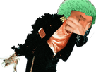 https://image.noelshack.com/fichiers/2021/09/5/1614956371-zoro-wonki-ayahi.png