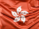 https://image.noelshack.com/fichiers/2021/09/5/1614957817-drapeau-hong-kong-cantonais-chine.jpeg