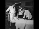 https://image.noelshack.com/fichiers/2021/09/5/1614958478-male-nurses-life-at-runwell-hospital-wickford-essex-1943-d14310.jpg