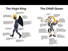 https://image.noelshack.com/fichiers/2021/09/5/1614958900-c5823b71-edc1-49c9-8170-44328bbbdbd1.jpeg
