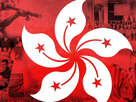 https://image.noelshack.com/fichiers/2021/09/5/1614959163-drapeau-hong-kong-histoire-cantonais-chine.jpeg