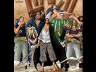 https://image.noelshack.com/fichiers/2021/09/5/1614959256-red-hair-pirates-by-naume-d48q1ar-png.jpg