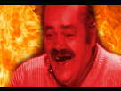 https://image.noelshack.com/fichiers/2021/09/5/1614964558-1580676770-ani1.png