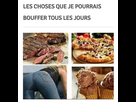 https://image.noelshack.com/fichiers/2021/09/5/1614966767-69954002-2542631992425800-8216402308469096448-n.jpg