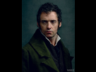 https://image.noelshack.com/fichiers/2021/09/5/1614966983-jean-valjean-portrait.png