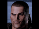 https://image.noelshack.com/fichiers/2021/09/5/1614971740-mfw-93e745cd5bf7818e779b2f4debc00354.jpg