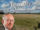 https://image.noelshack.com/fichiers/2021/09/5/1614981756-1551861296-le-champ-libre.jpg