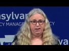 https://image.noelshack.com/fichiers/2021/09/5/1614984218-trans-pa-health-secretary-678x381.png