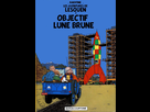 https://image.noelshack.com/fichiers/2021/09/5/1614984833-les-aventures-de-lesquen-objectif-lune-brune.jpg