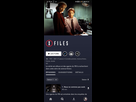 https://image.noelshack.com/fichiers/2021/09/6/1614986719-screenshot-20210306-002454-com-disney-disneyplus.jpg