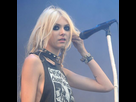 https://image.noelshack.com/fichiers/2021/09/6/1614986823-taylor-momsen-coupez.jpg