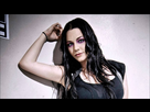 https://image.noelshack.com/fichiers/2021/09/6/1614987181-amy-lee-bis-770x433.jpg