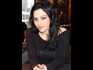 https://image.noelshack.com/fichiers/2021/09/6/1614987188-cristina-scabbia-cropped.jpg