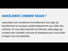 https://image.noelshack.com/fichiers/2021/09/6/1614992305-img-20210306-015800.jpg