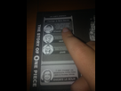 https://image.noelshack.com/fichiers/2021/09/6/1614995414-161499515261573447267.jpg