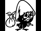 https://image.noelshack.com/fichiers/2021/09/6/1614997784-array.png