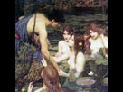 https://image.noelshack.com/fichiers/2021/09/6/1615004814-1896-hylas-and-the-nymphs-john-william-waterhouse-detail-2.jpg