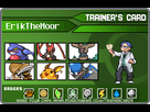 https://image.noelshack.com/fichiers/2021/09/6/1615022928-trainercard-erikthemoor-3.png