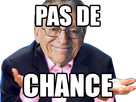 https://image.noelshack.com/fichiers/2021/09/6/1615029143-37446-full.png