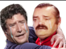 https://image.noelshack.com/fichiers/2021/09/6/1615029651-calin.png